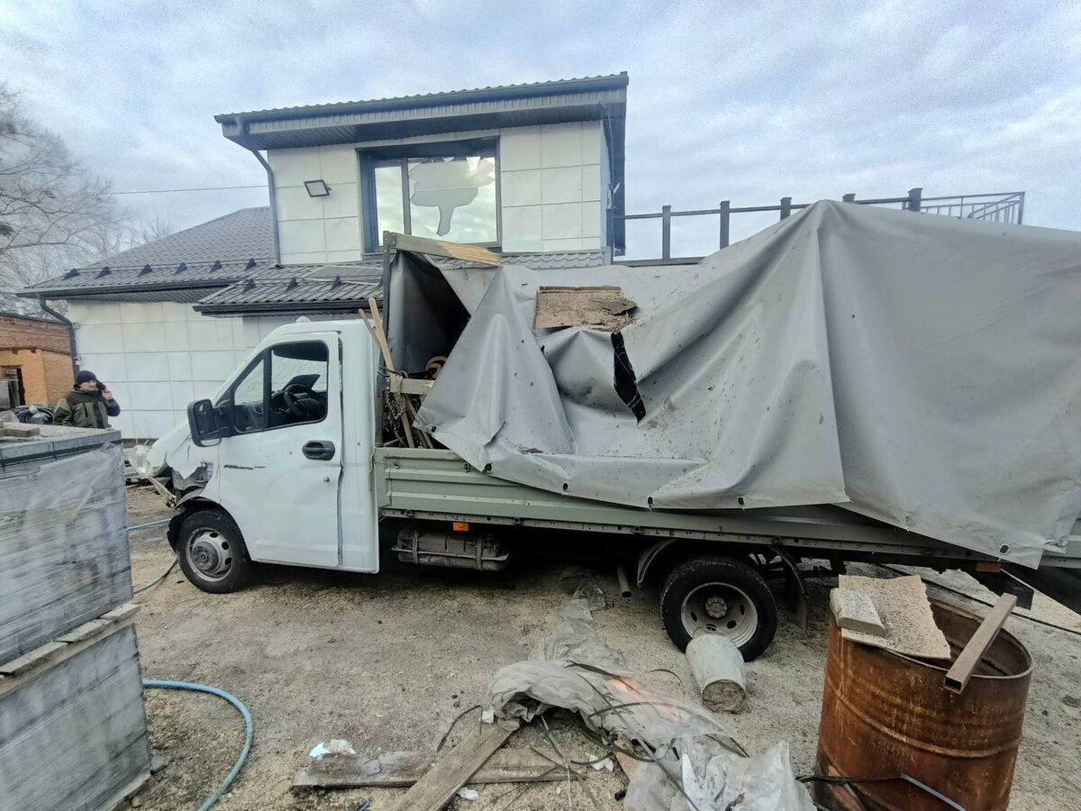 Фото https://t.me/vvgladkov