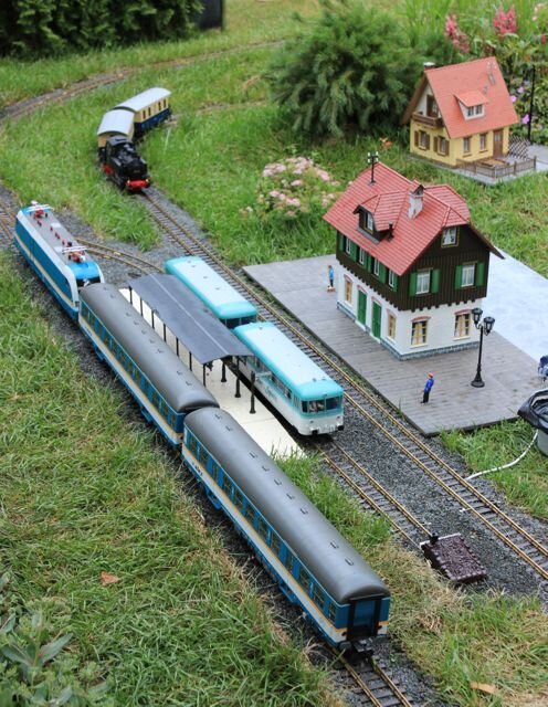 фото @ronster_production