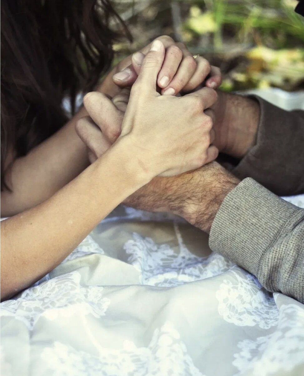 Фото из интернета.