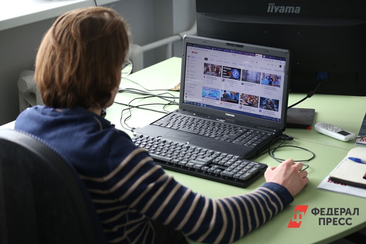 Представлен мониторинг активности губернаторов в соцсетях.  Фото: Фото: ФедералПресс / Евгений Поторочин