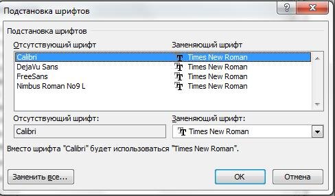 Дневник кадета : LiveInternet - Российский Сервис Онлайн-Дневников