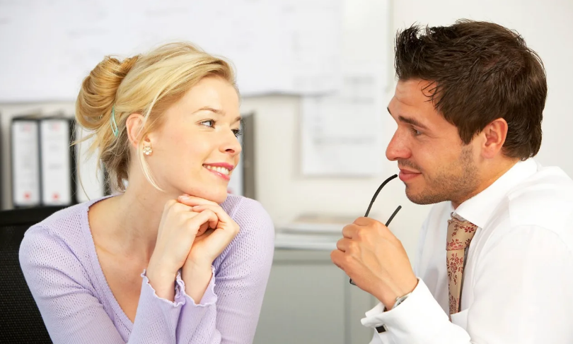 Фото из Яндекса