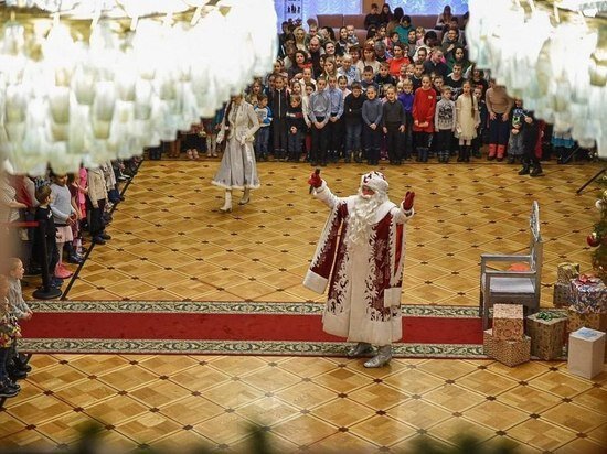     Фото из паблика «Город Курск» в ВК