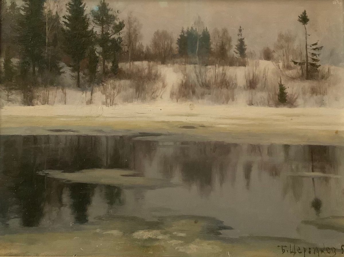 ������� ������ ������������� ���������