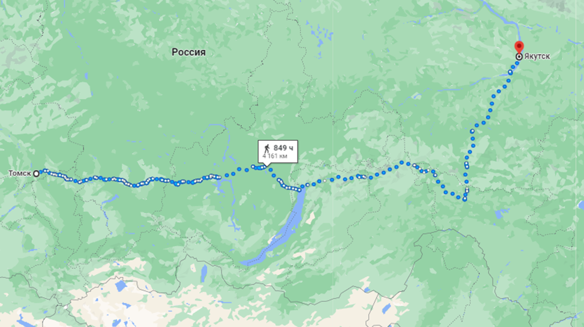 Трасса усть нера магадан. Якутск магадан расстояние на машине. Якутск магадан расстояние на машине. Дорога усть нера якутск. Трасса чита магадан.