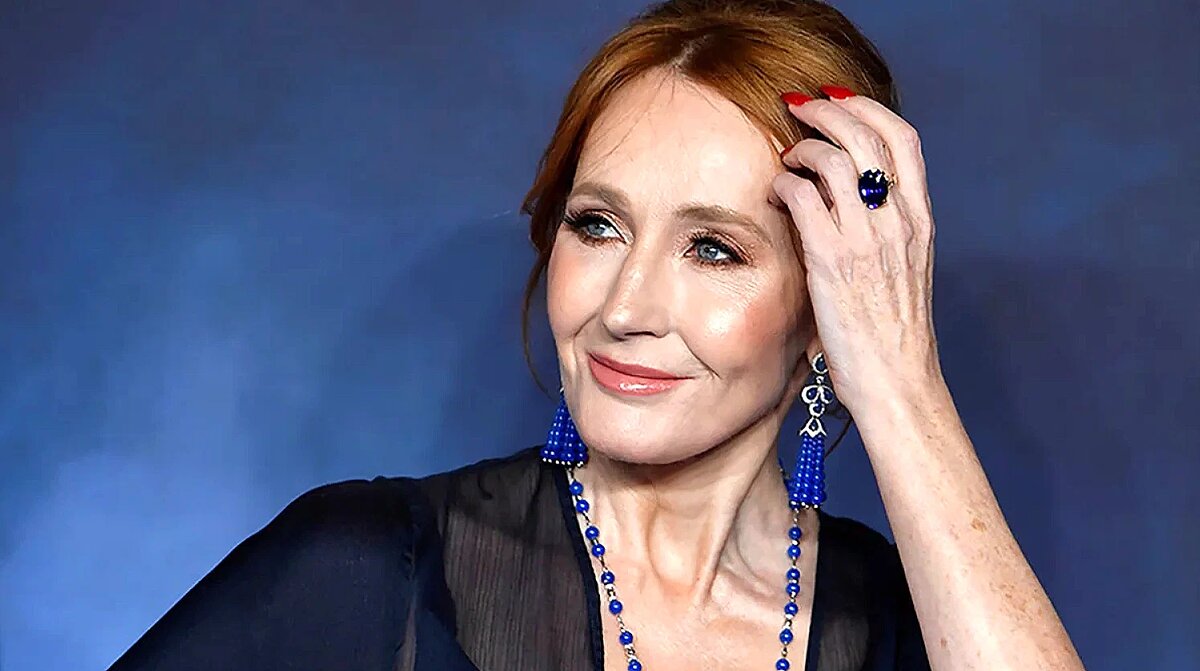 Источник: Google Картинки