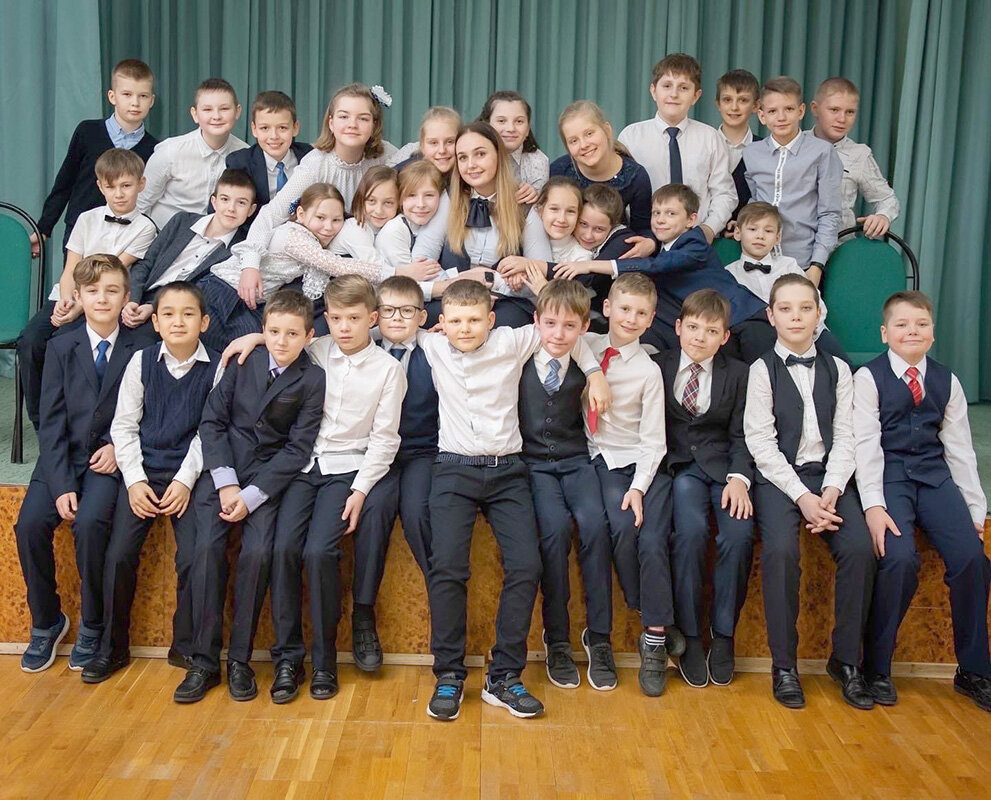 Листайте вправо, чтобы увидеть больше изображений