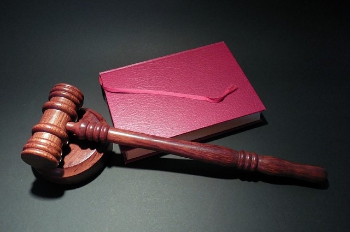    Имущество тульских должников продадут на аукционе 19 и 23 января