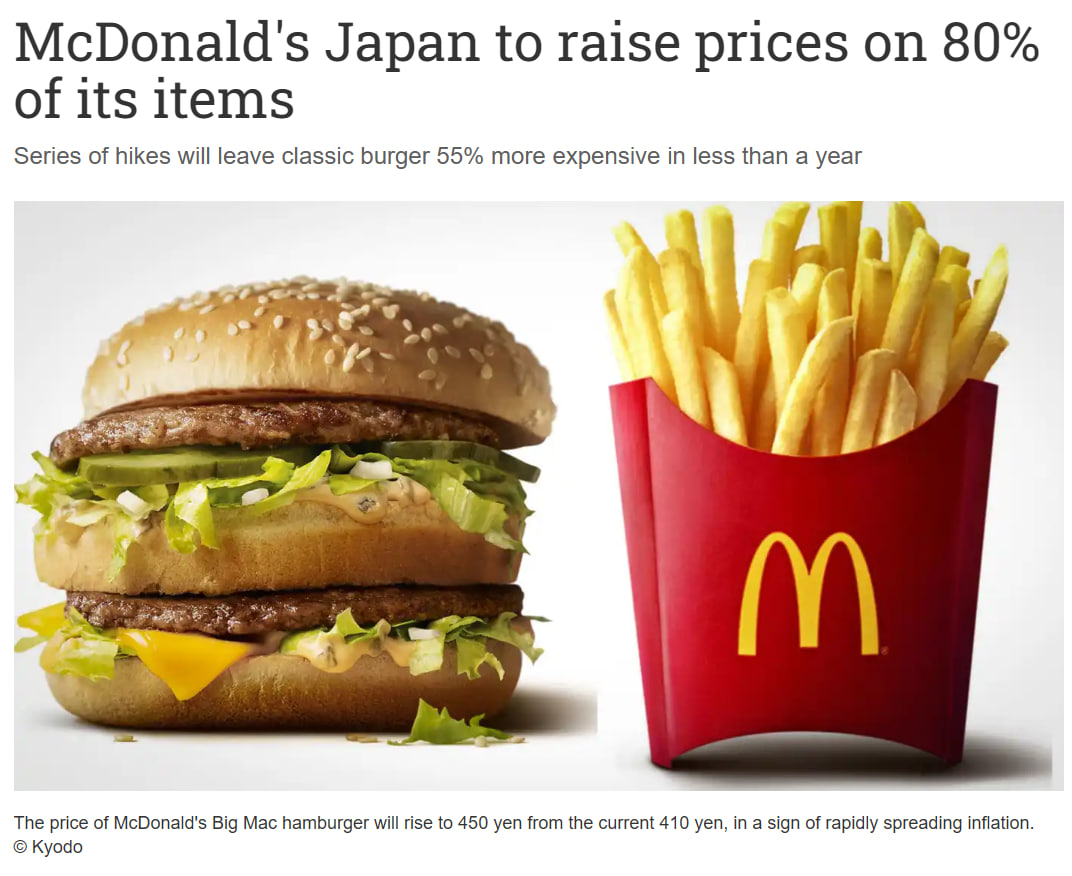 Статистика, графики, новости - 10.01.2023