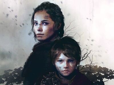    Что дальше. Создатели A Plague Tale поделились планами на триквел