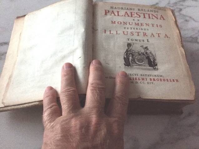 

Исходя из вышеизложенной информации, следует несколько выводов.