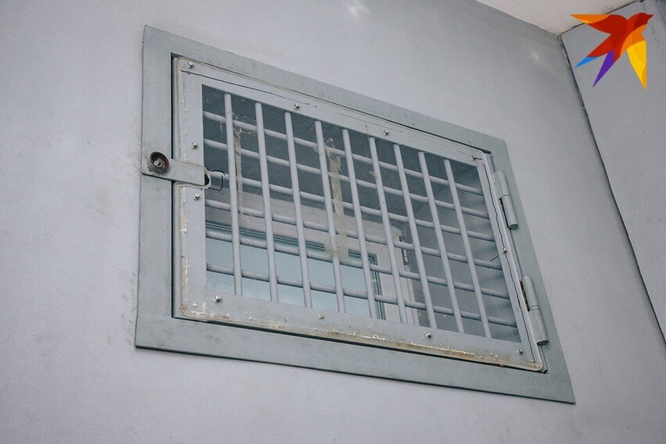     Возбуждено уголовное дело Сергей ГРАЧЕВ