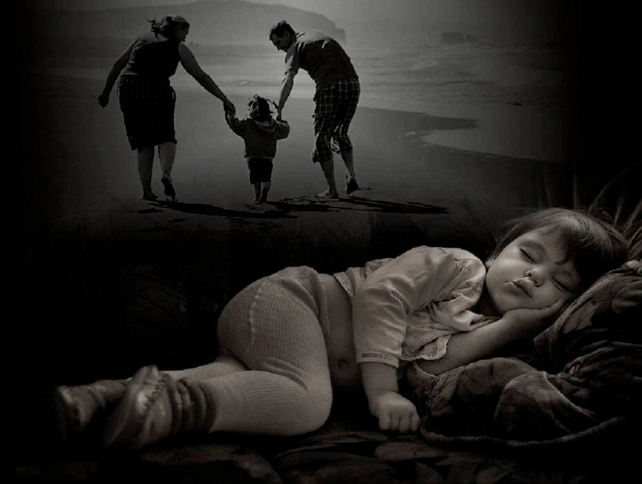 1 ребенок на семью - ближайшая перспектива?