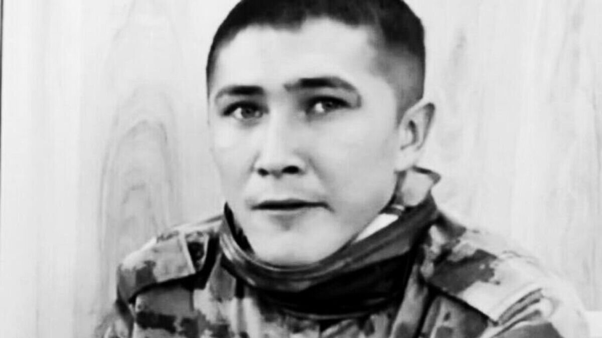    Фанис Хусаинов© Фото : Фанур Шайхисламов/vkontakte