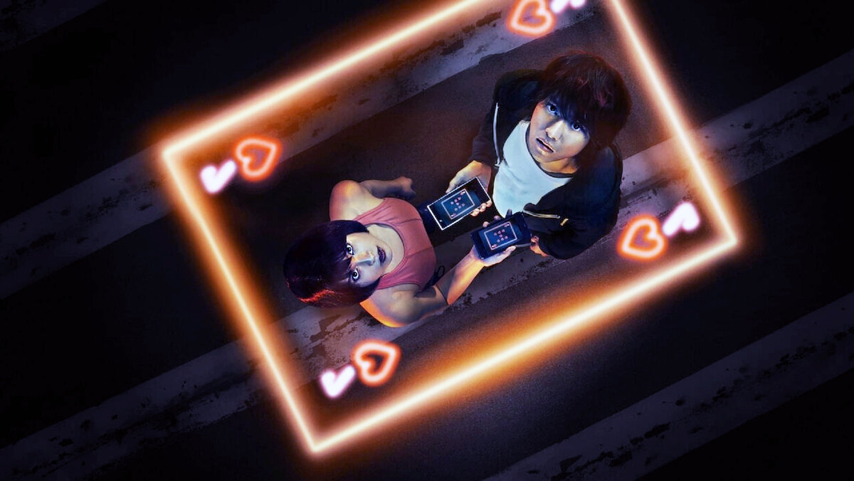 Источник kinorium.com