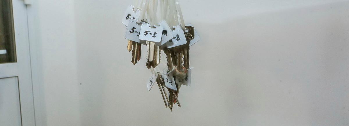 Фото: nsknews.info