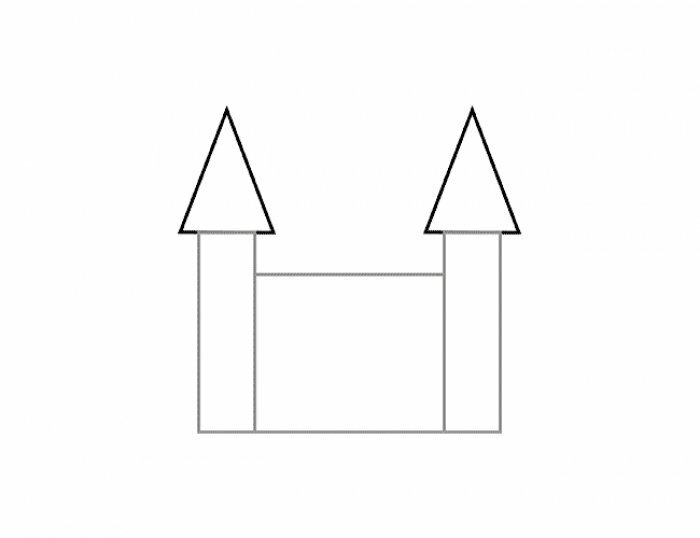 Добавьте описание