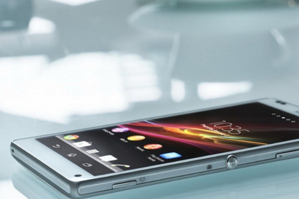     Родителям советуют удалить телефонные номера детей из свободного доступа. Фото: МВД ДНР