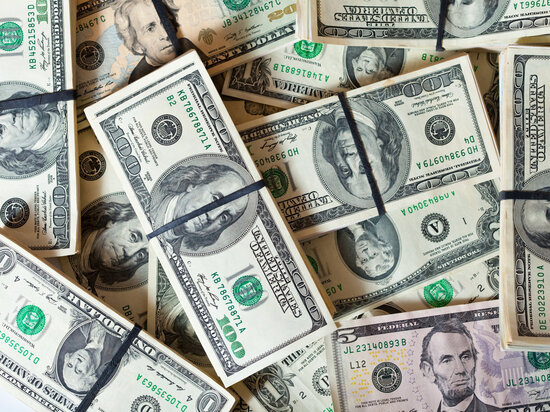     Фото: RU.FREEPIK.COM