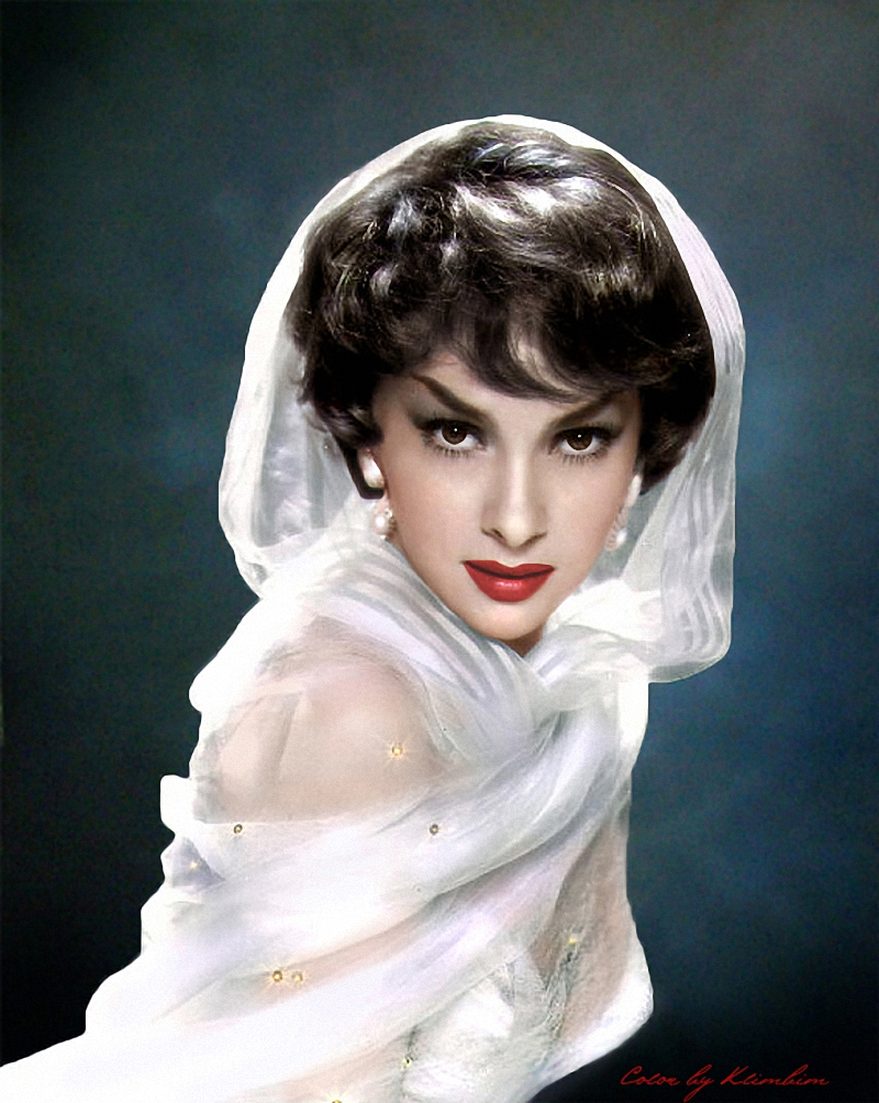 Gina lollobrigida. Джина Лоллобриджида. Джина Лоллобриджида актриса. Джина Лоллобриджида фото.