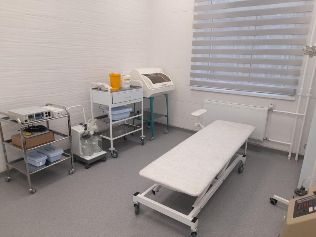 Фото: ИА "Тюменская линия"