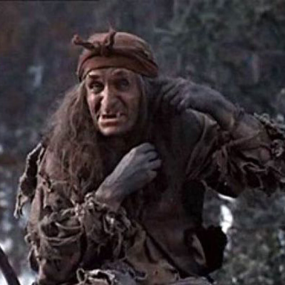 Тест-викторина: "Проверь себя на знание русских сказок" | КИНОАССОРТИ ...