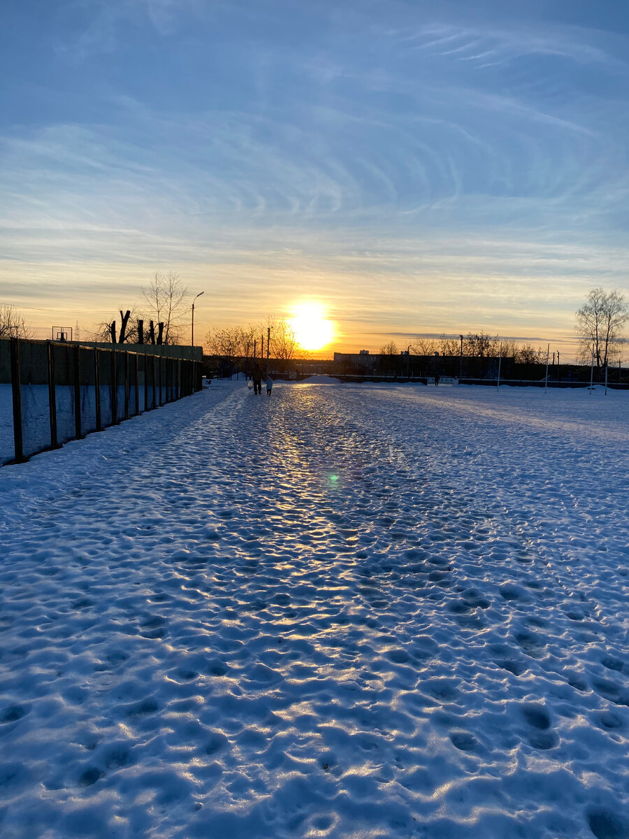 Просто фото для иллюстрации (фото автора)