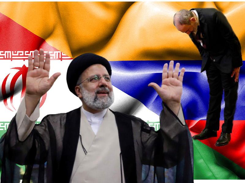 визит в карабах. пашинян визит. сотрудничество россии и азербайджана. визит в карабах. новости карабаха без брехни сейчас.