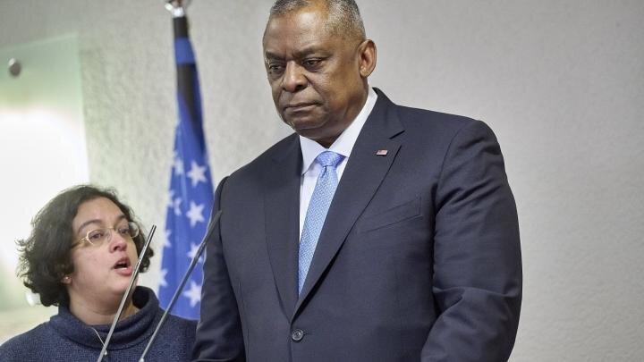 Фото: globallookpress.com / IMAGO