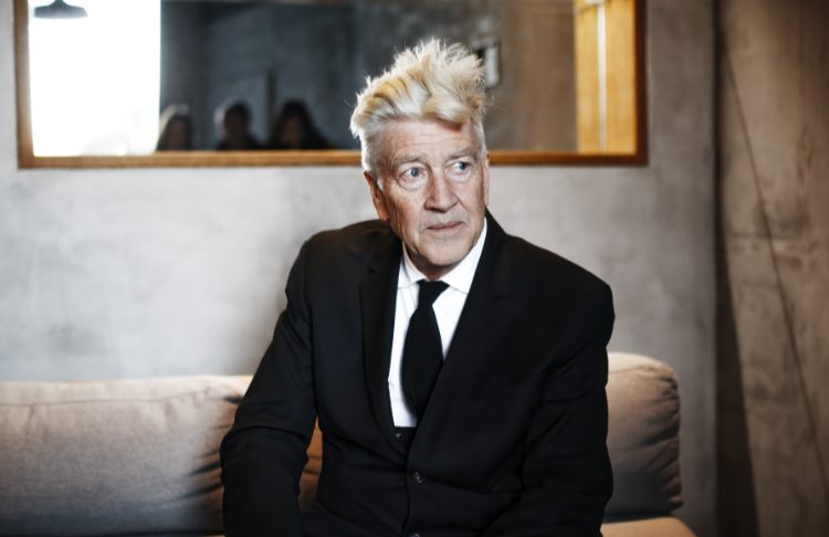    Фото: Depositphotos