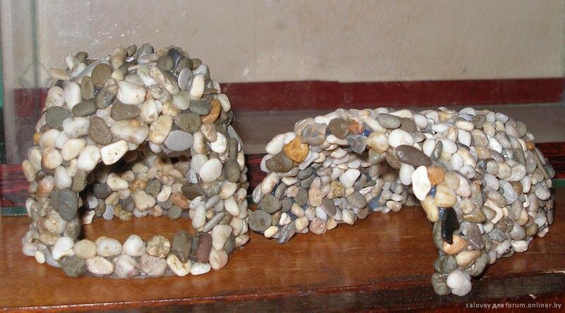 Фото из сети