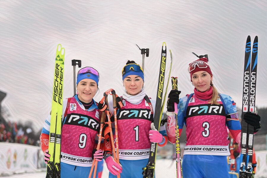 Когда начинается биатлон 2023 года. Кубок мира по биатлону 2022-2023. Отепя биатлон 2022. Российские биатлонисты. Ханна эберг биатлонистка швеции лучшая.