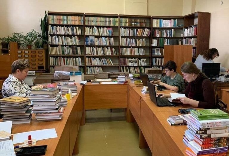    В Госдуме РФ заявили об изменении школьной программы по литературе в 2023 году Андрей Севостьянов