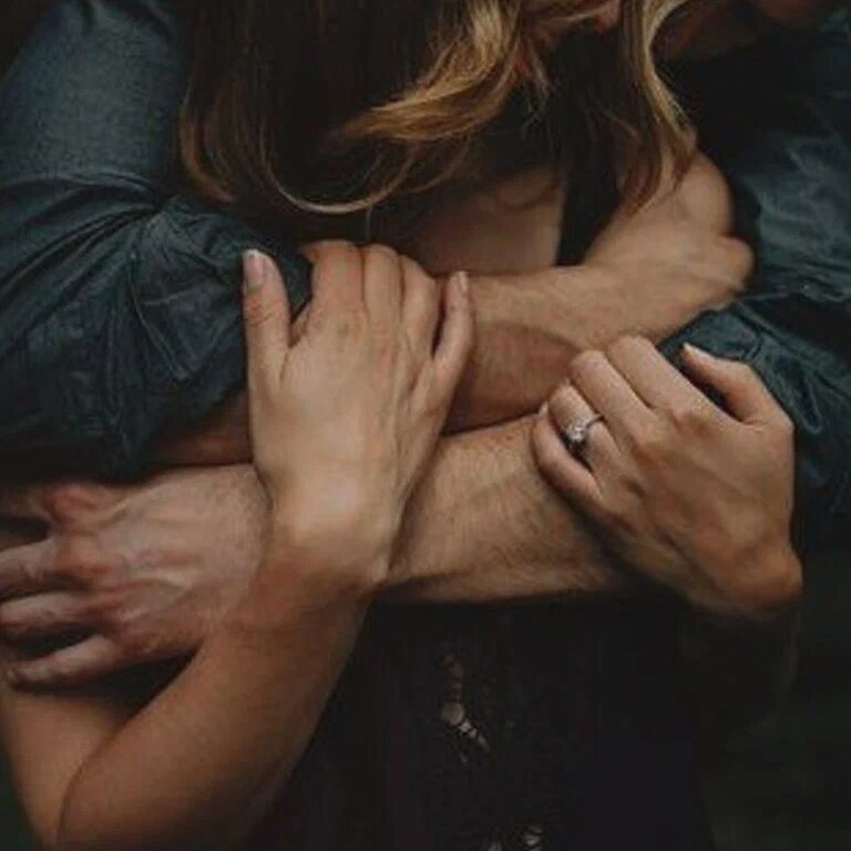 Фото с яндекса