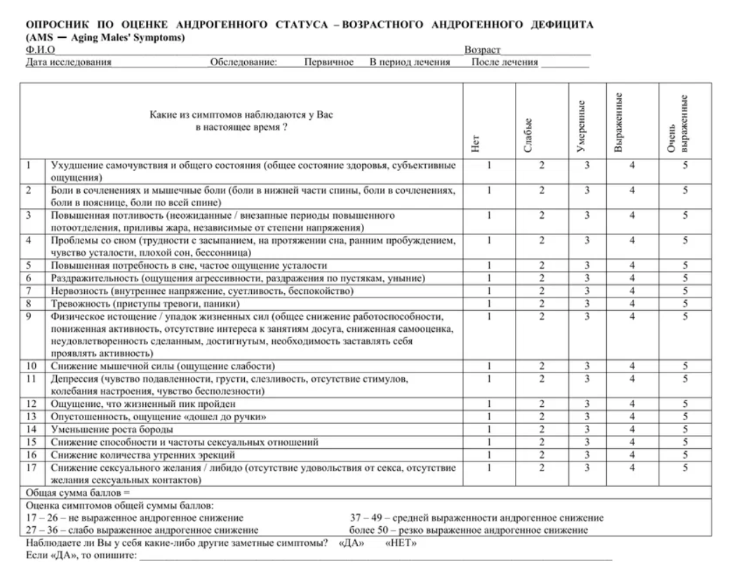 Как секс влияет на спортивные показатели: мифы и реальность