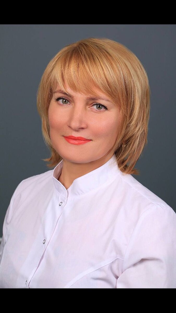 Низамтдинова Эльвира 