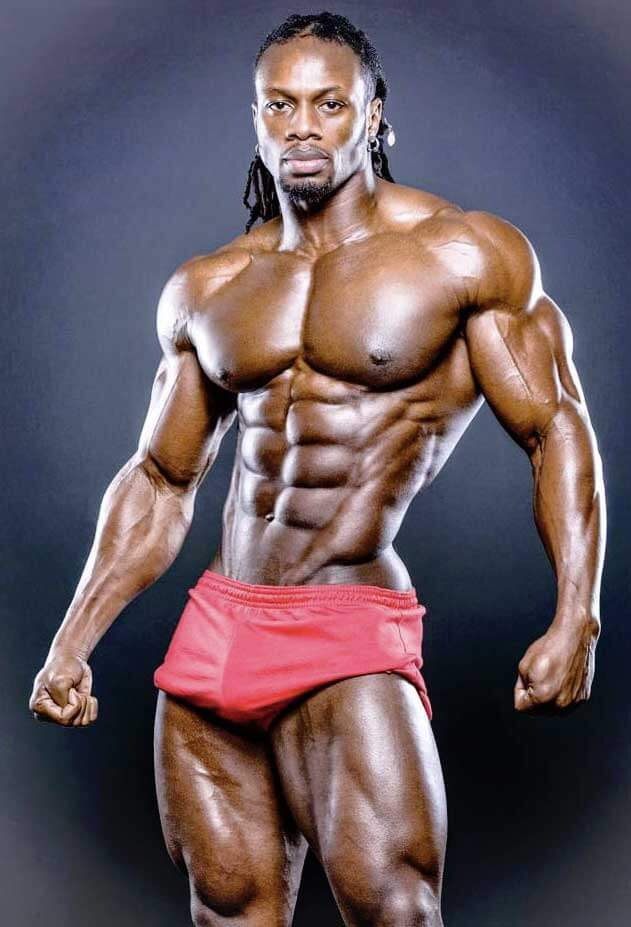 Ulisses Jr.