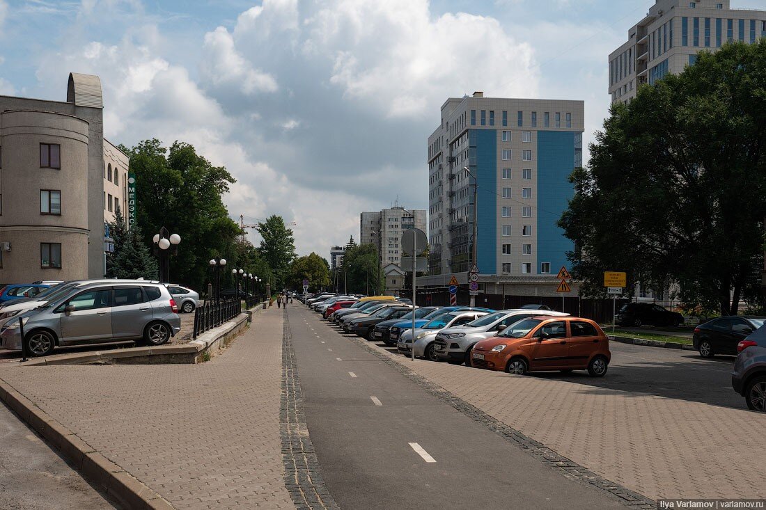 Шевченко 1 белгород. Городская архитектура Белгород. Современная архитектура Белгорода. Белгород один из самых благоустроенных городов России.