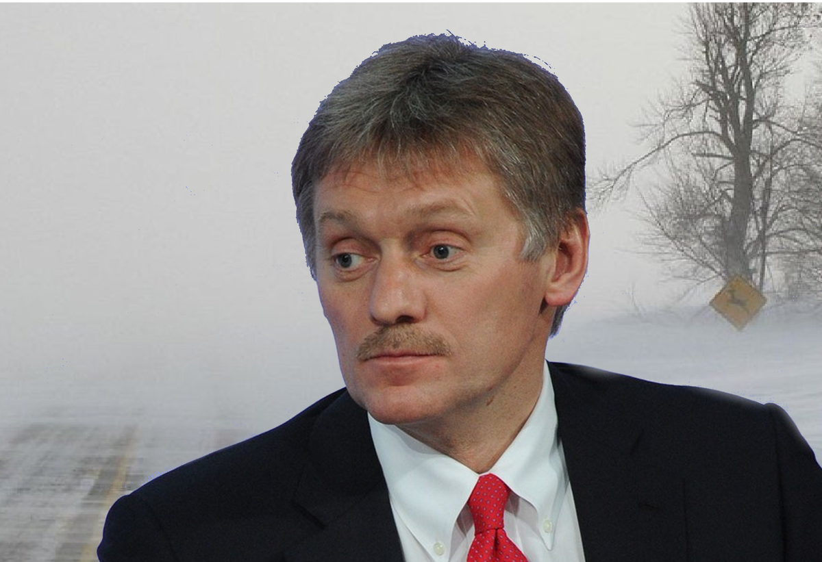 И снова с Вами я, тётка Алёнка, здравствуйте. Подписывайтесь на канал, ставьте лайки, если понравилось.