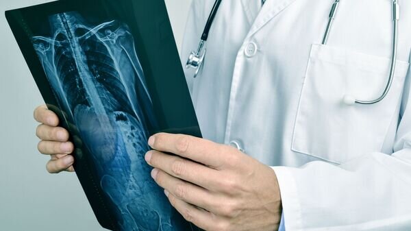    © Depositphotos.com / nito103