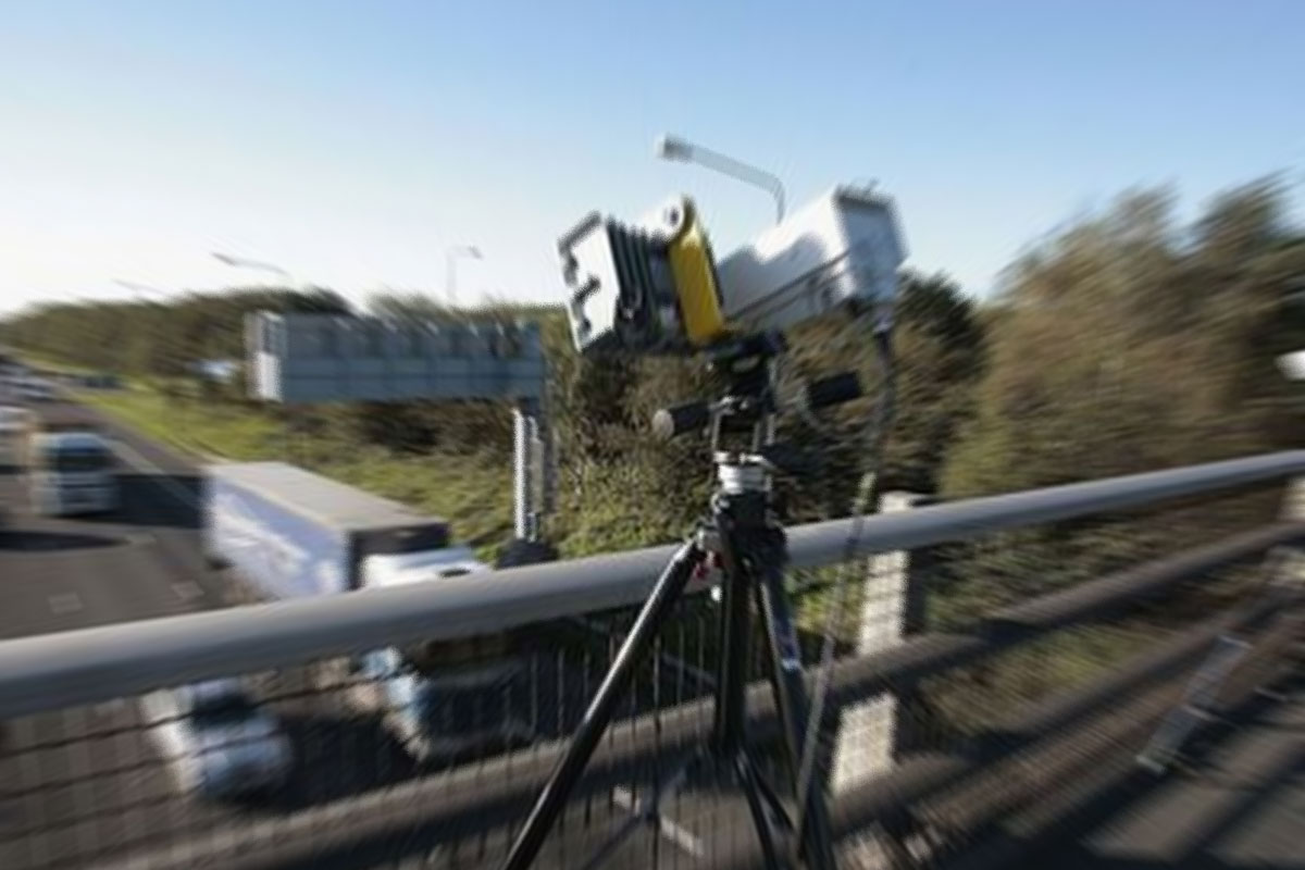 Speedcams 2023. Комплекс фотовидеофиксации. Камера контроля скорости. Камеры на дорогах. Камера на скорость.