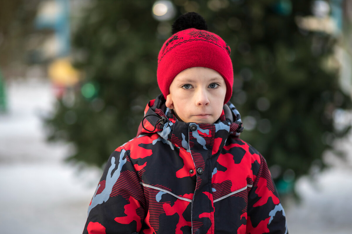 Фото: Дмитрий Плотников 