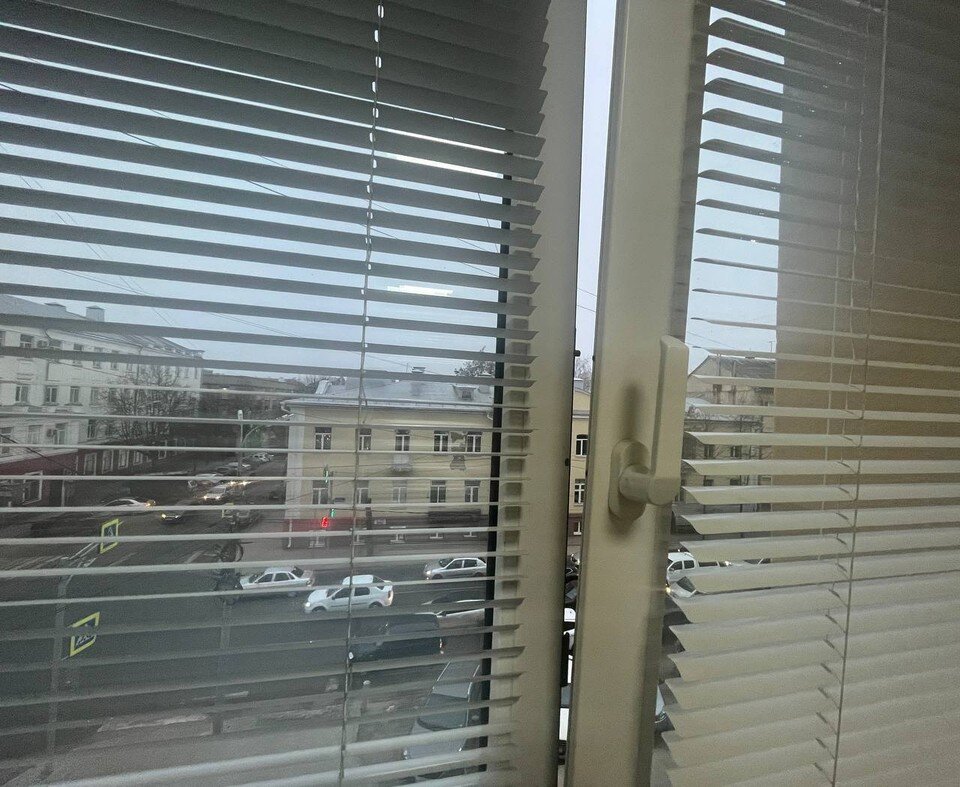     Фото: Ирина Кабанова