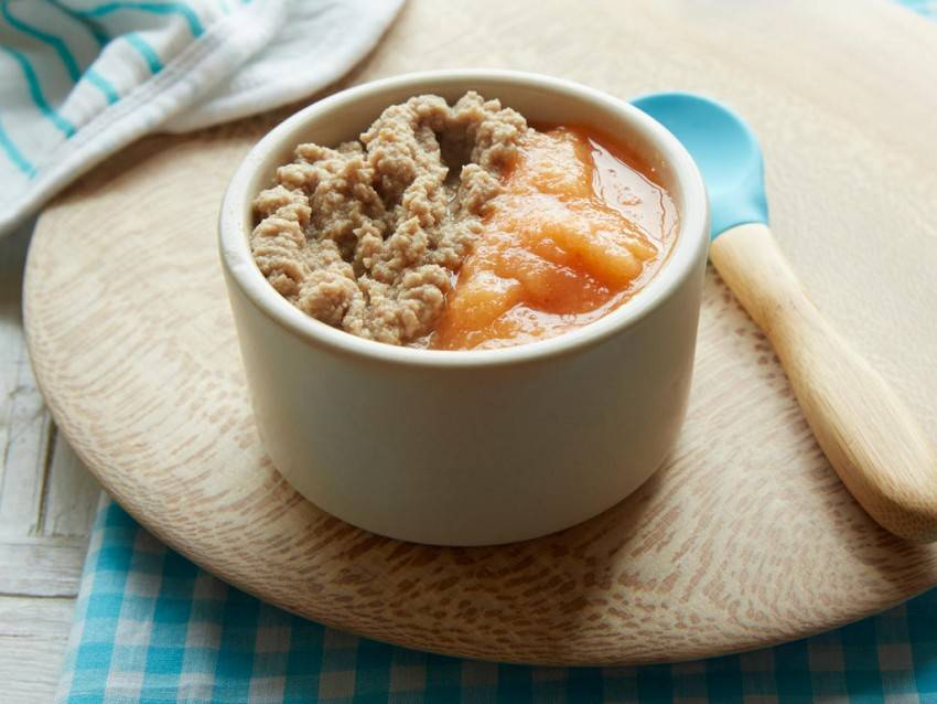 Рациональное питание мясо. Мясо в питании ребенка. Ребенок кушает мясо. Ребенок ест курицу. Белки продукты.