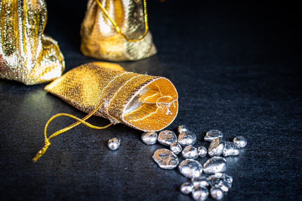 Remigiusz Gora / shutterstock.com