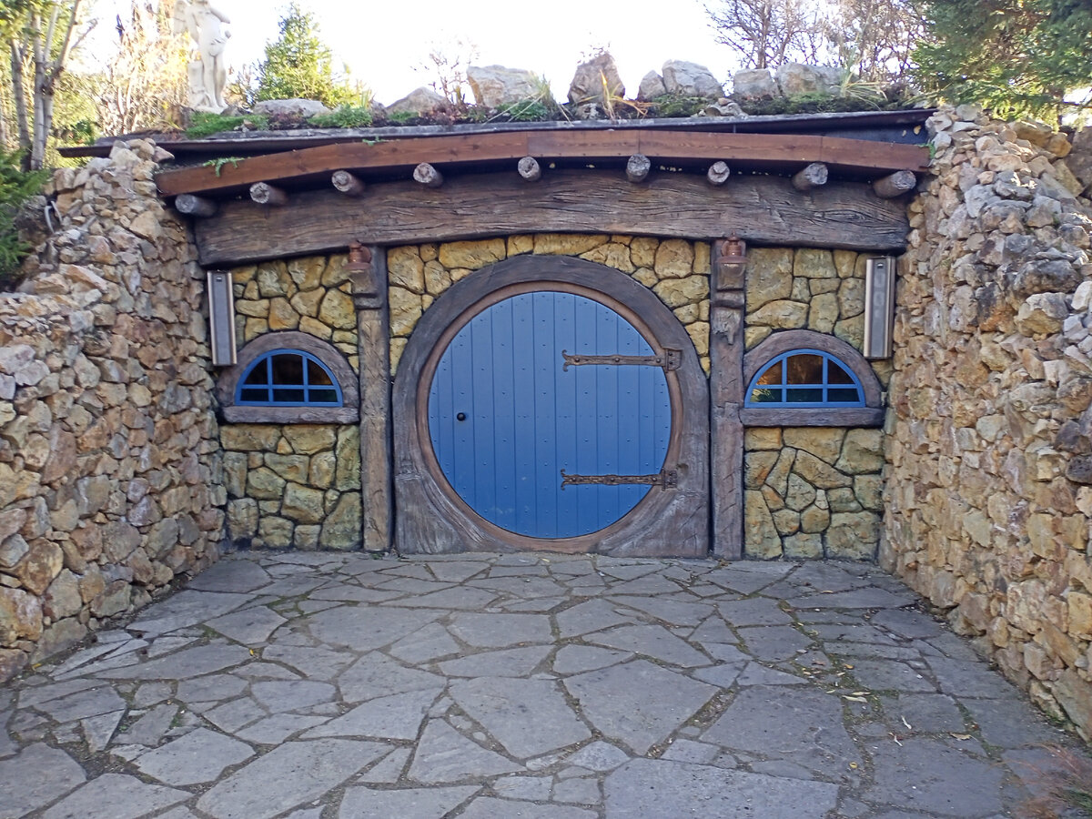 Вход в новую жизнь (работу) ассоциации