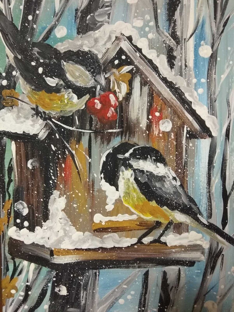 Что готовят нам предстоящие выходные 28-29 января. Защитная молитва от 