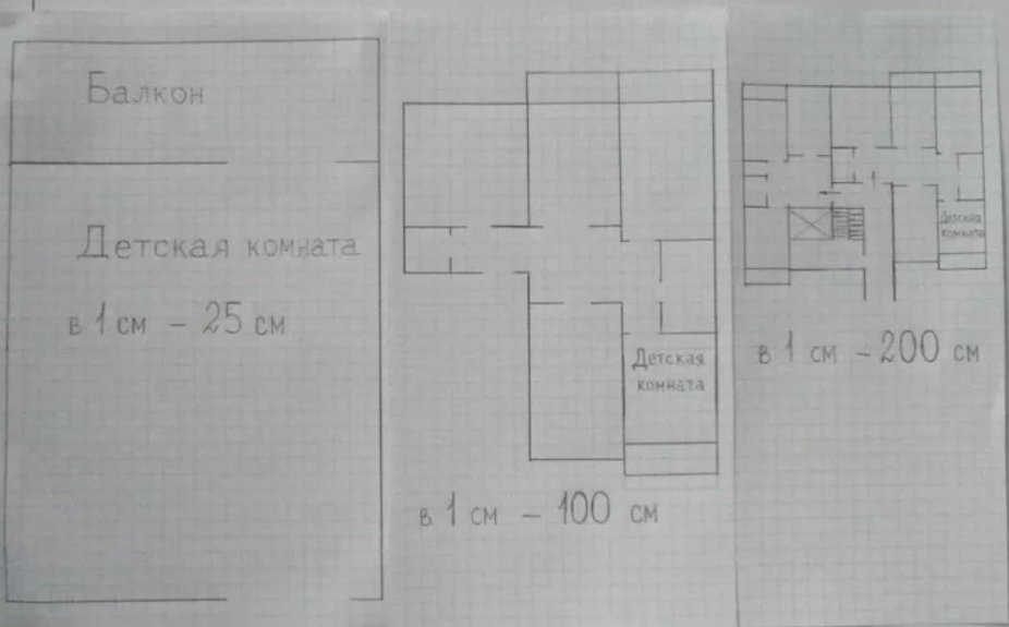 Яндекс картинки