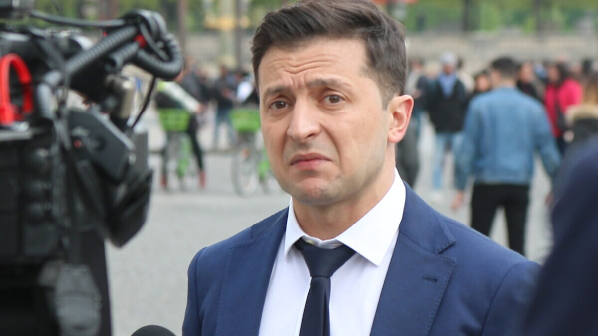 politnavigator.net📷
