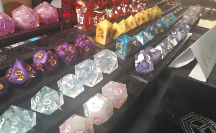    фото фестиваля из архива